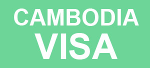 Cambodia Visa