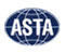 ASTA Logo
