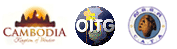 Member Logos